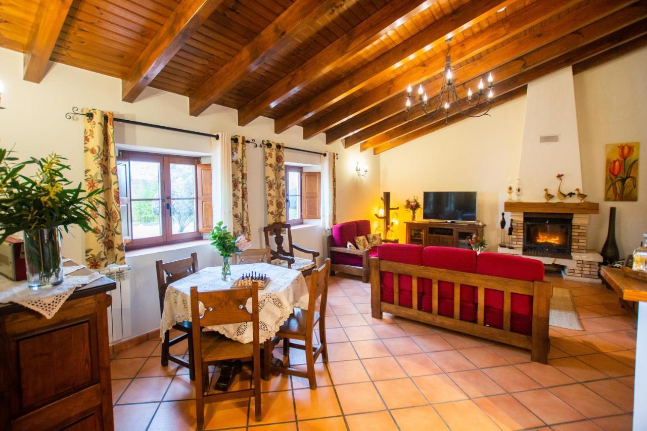 Monte Joao Roupeiro - Alloggio per agriturismo *