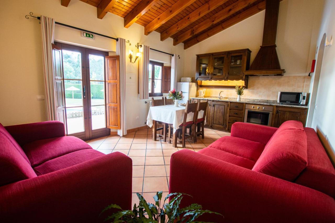 Monte Joao Roupeiro - Alloggio per agriturismo *
