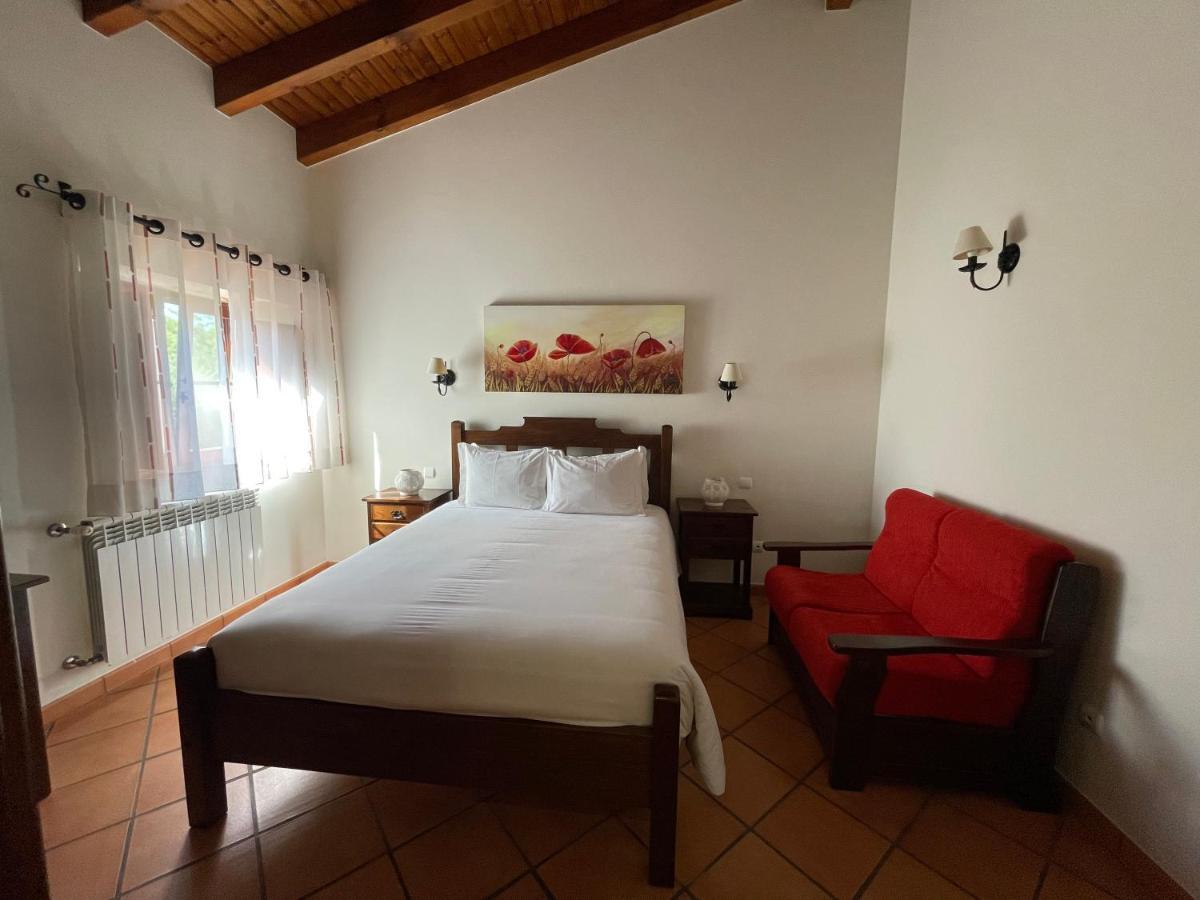 Monte Joao Roupeiro - Alloggio per agriturismo