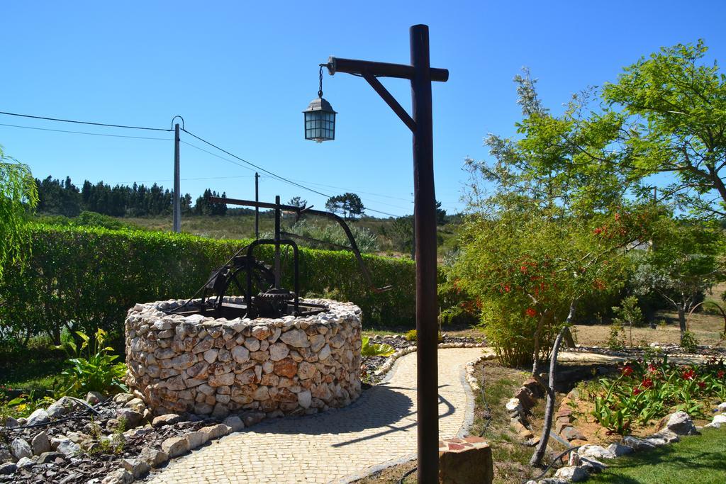 Monte Joao Roupeiro - Alloggio per agriturismo *